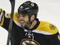 rangers-bruins-hockey_lanc_mugshot_four_by_three.jpg