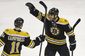 Rangers Bruins Hockey_Lanc.jpg