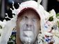 aptopix-indycar-indy-_lanc1_mugshot_four_by_three.jpg