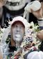 APTOPIX IndyCar Indy _Lanc1.jpg