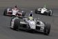 APTOPIX IndyCar Indy _Lanc.jpg