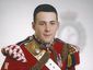 britain-attack_lea_mugshot_four_by_three.jpg