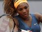france-tennis-french-_lanc_mugshot_four_by_three.jpg