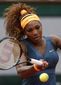 France Tennis French _Lanc.jpg