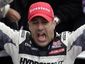 indycar-indy-500-auto_lanc_mugshot_four_by_three.jpg