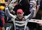 IndyCar Indy 500 Auto_Lanc.jpg