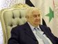 mideast-iraq-syria_lea_mugshot_four_by_three.jpg