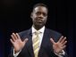 orr_3_mugshot_four_by_three.jpg