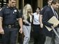people-amanda-bynes_live_2_mugshot_four_by_three.jpg