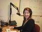 5_272013_parks-wog8201.jpg