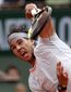 France Tennis French _Lanc2.jpg