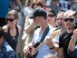 gary-sinise-invincible-spirit-festival-0517_mugshot_four_by_three.jpg