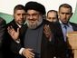 hezbollah1_2_mugshot_four_by_three.jpg