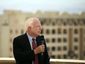 mccain27_mugshot_four_by_three.jpg