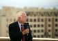 McCain27.jpg