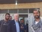mccain_2_mugshot_four_by_three.jpg