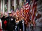 MEMORIAL_13230