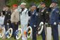 MEMORIAL_13231