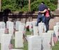 MEMORIAL_13235