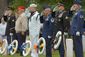 MEMORIAL_13260