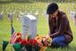 MEMORIAL_13263