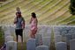 MEMORIAL_13267