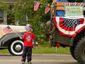 MEMORIAL_13268