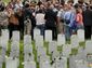 MEMORIAL_13282