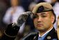 MEMORIAL_13285