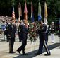 MEMORIAL_13286