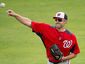 nats_20130226_114_02271036_mugshot_four_by_three.jpg