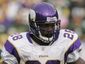 nfl-offensive-player-_lanc_2_mugshot_four_by_three.jpg