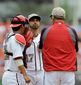 Orioles Nationals Bas_Lanc.jpg
