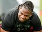 redskins_20130523_030_mugshot_four_by_three.jpg