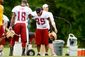 REDSKINS_20130523_039.jpg