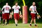 REDSKINS_20130523_041.jpg