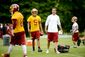 REDSKINS_20130523_046.jpg