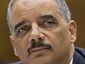 us-justice-holder_live_3_mugshot_four_by_three.jpg