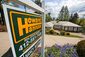 5_282013_home-prices8201.jpg