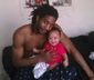 BABY28.jpg