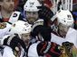 blackhawks-red-wings-_lanc_mugshot_four_by_three.jpg