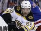 bruins-rangers-hockey_lanc_mugshot_four_by_three.jpg