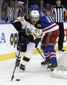 Bruins Rangers Hockey_Lanc.jpg