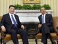 china-us-election_live_2_mugshot_four_by_three.jpg