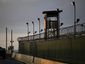 gitmo_3965_20100330_6_mugshot_four_by_three.jpg