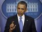 obama-boston-marathon_live_2_mugshot_four_by_three.jpg