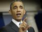obama__live_14_mugshot_four_by_three.jpg