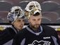 penguins-senators-hoc_lanc_mugshot_four_by_three.jpg