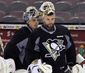 Penguins Senators Hoc_Lanc.jpg