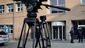 Tripod.jpg